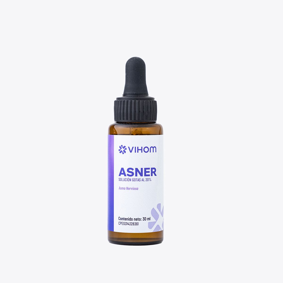 ASNER